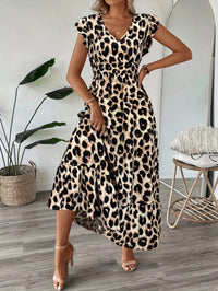 Leopardo