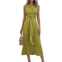 Chartreuse