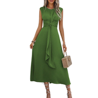 Leaf Green