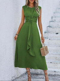 Verde oliba
